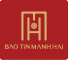 CÔNG TY CỔ PHẦN BẢO TÍN MẠNH HẢI